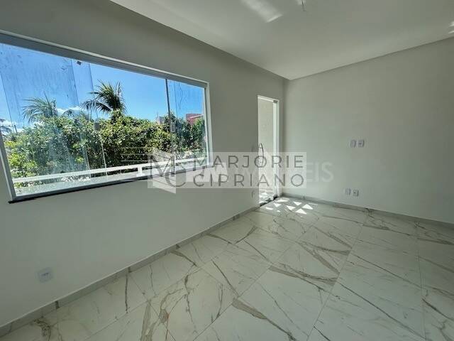 Casa de Condomínio, 3 quartos - Foto 21