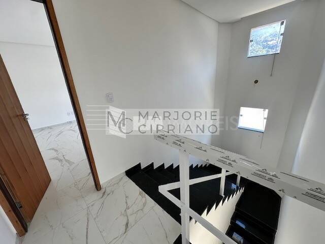 Casa de Condomínio, 3 quartos - Foto 23