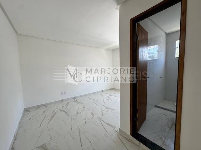 Casa de Condomínio, 3 quartos - Foto 24