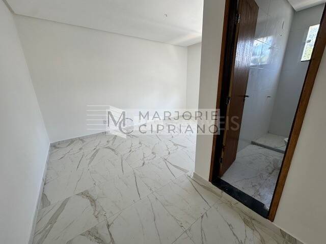 Casa de Condomínio, 3 quartos - Foto 25