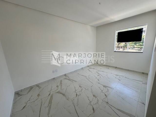 Casa de Condomínio, 3 quartos - Foto 26
