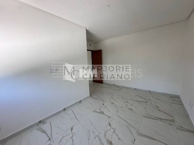 Casa de Condomínio, 3 quartos - Foto 27