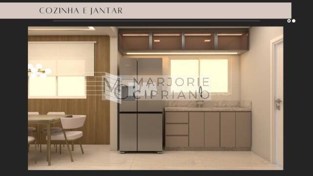 Casa, 3 quartos, 105 m² - Foto 9