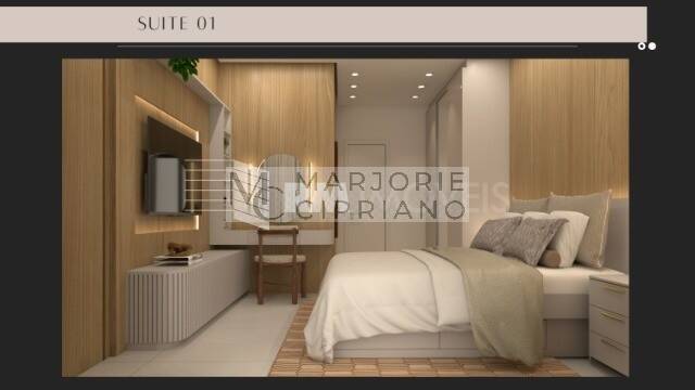 Casa, 3 quartos, 105 m² - Foto 11