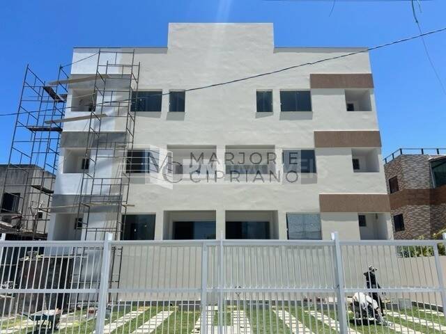 Apartamento, 2 quartos, 124 m² - Foto 6