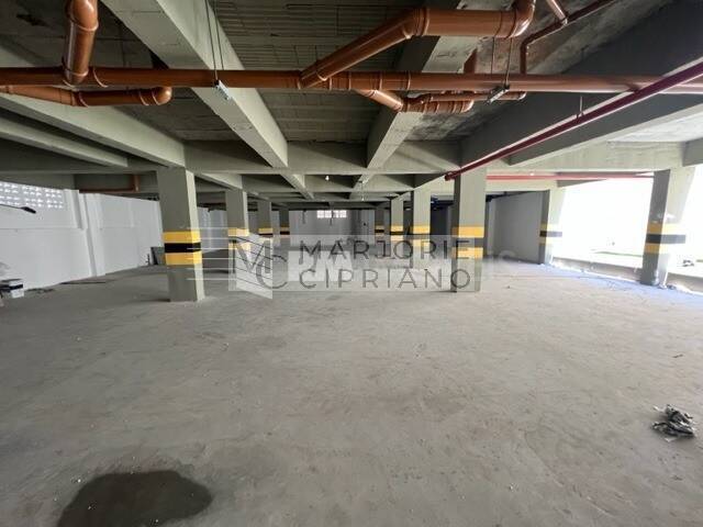 Apartamento, 2 quartos, 124 m² - Foto 8