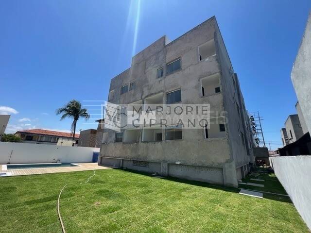 Apartamento, 2 quartos, 124 m² - Foto 10