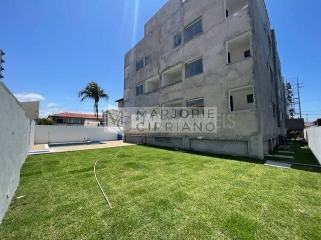 Apartamento, 2 quartos, 124 m² - Foto 11