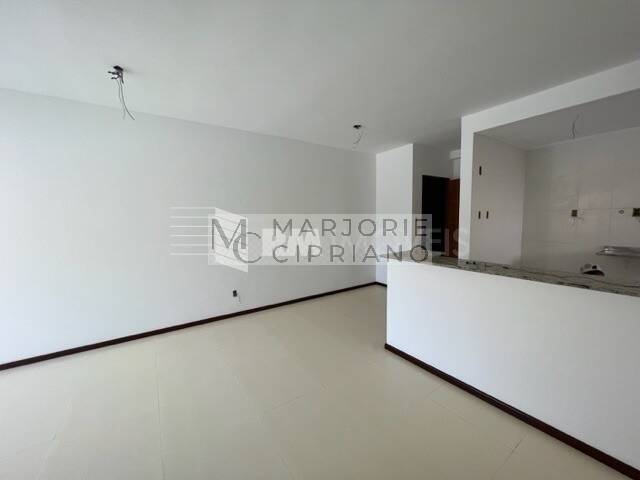 Apartamento, 2 quartos, 124 m² - Foto 12