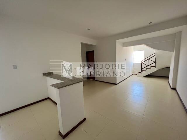 Apartamento, 2 quartos, 124 m² - Foto 1