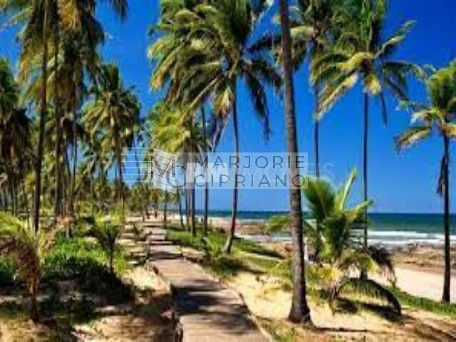 Apartamento, 2 quartos, 62 m² - Foto 3