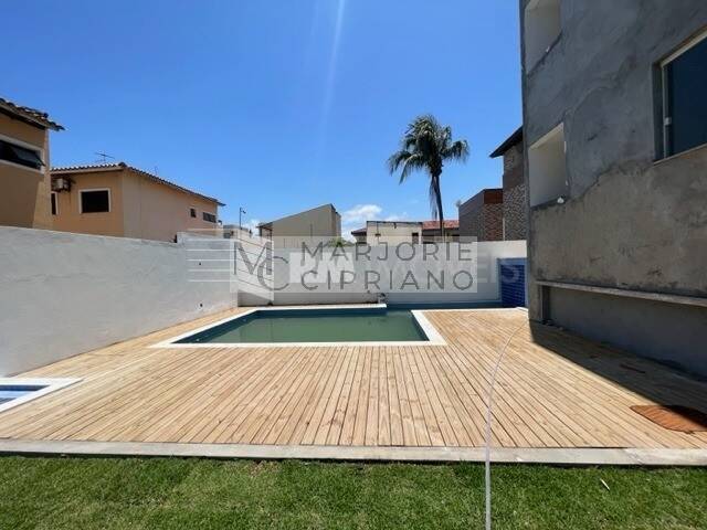 Apartamento, 2 quartos, 62 m² - Foto 10