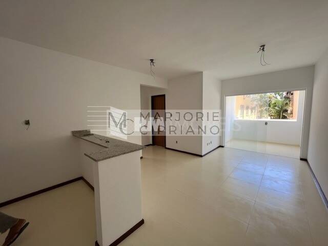 Apartamento, 2 quartos, 62 m² - Foto 12