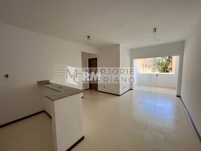 Apartamento, 2 quartos, 62 m² - Foto 1