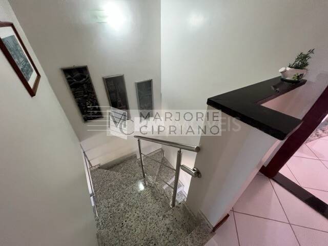 Casa de Condomínio, 3 quartos - Foto 21