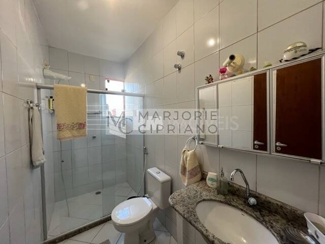 Casa de Condomínio, 3 quartos - Foto 28