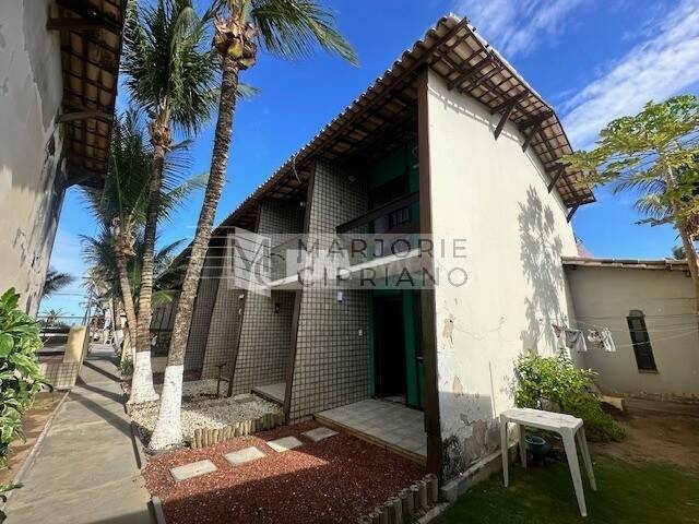 Casa de Condomínio, 2 quartos - Foto 2