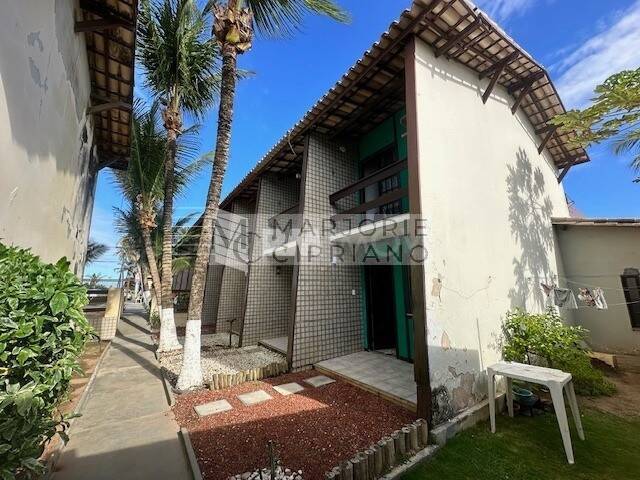 Casa de Condomínio, 2 quartos - Foto 3