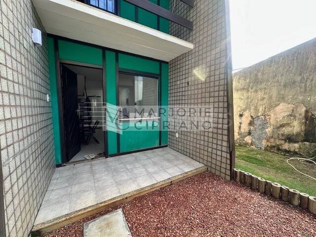 Casa de Condomínio, 2 quartos - Foto 5