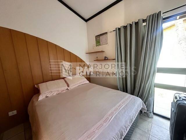 Casa de Condomínio, 2 quartos - Foto 7