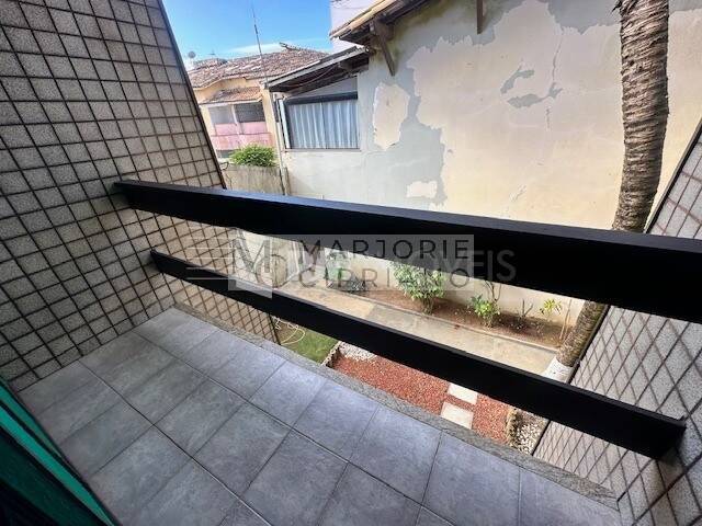 Casa de Condomínio, 2 quartos - Foto 8