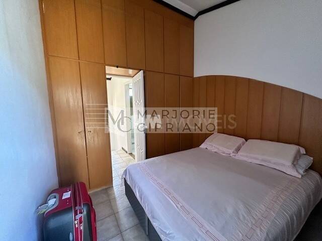 Casa de Condomínio, 2 quartos - Foto 9