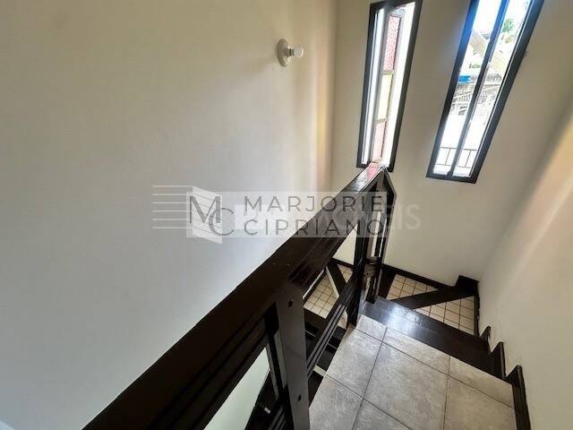 Casa de Condomínio, 2 quartos - Foto 10