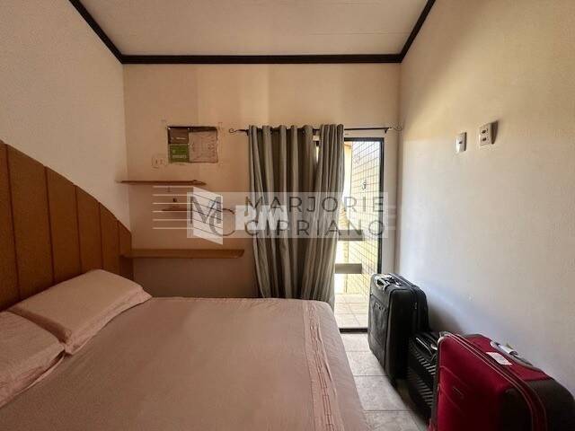 Casa de Condomínio, 2 quartos - Foto 11