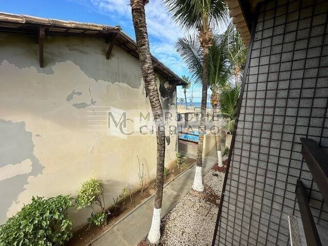 Casa de Condomínio, 2 quartos - Foto 12