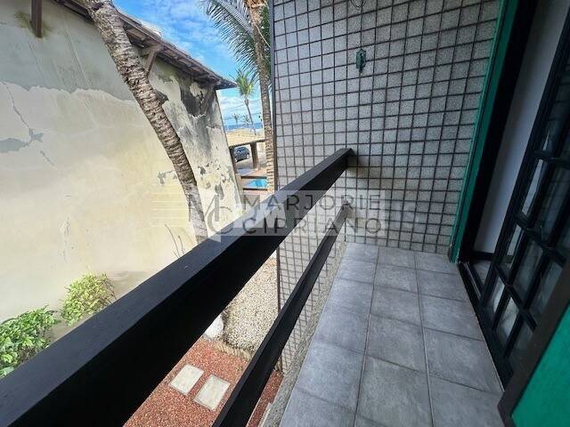 Casa de Condomínio, 2 quartos - Foto 13