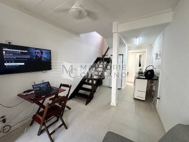 Casa de Condomínio, 2 quartos - Foto 17