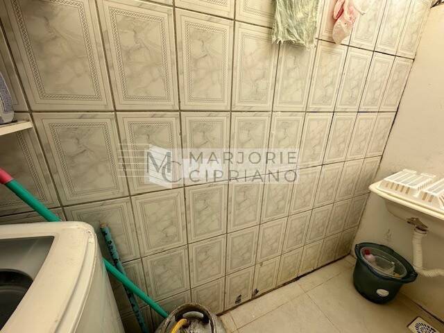 Casa de Condomínio, 2 quartos - Foto 20