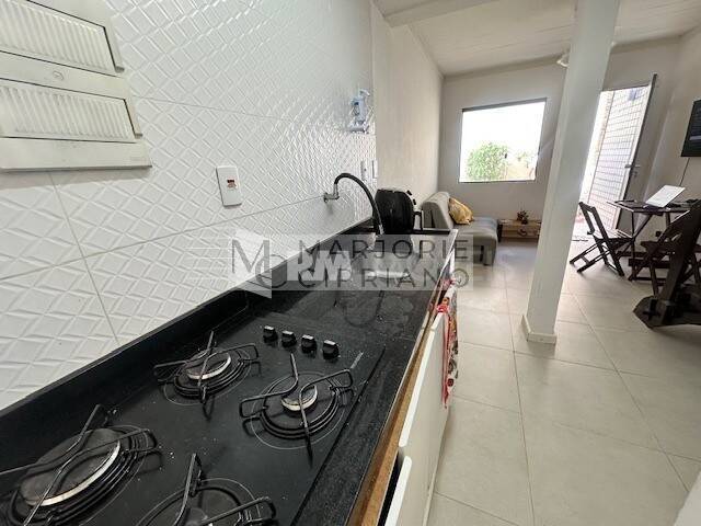 Casa de Condomínio, 2 quartos - Foto 23