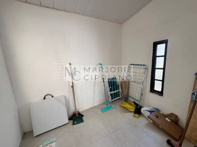 Casa de Condomínio, 2 quartos - Foto 25