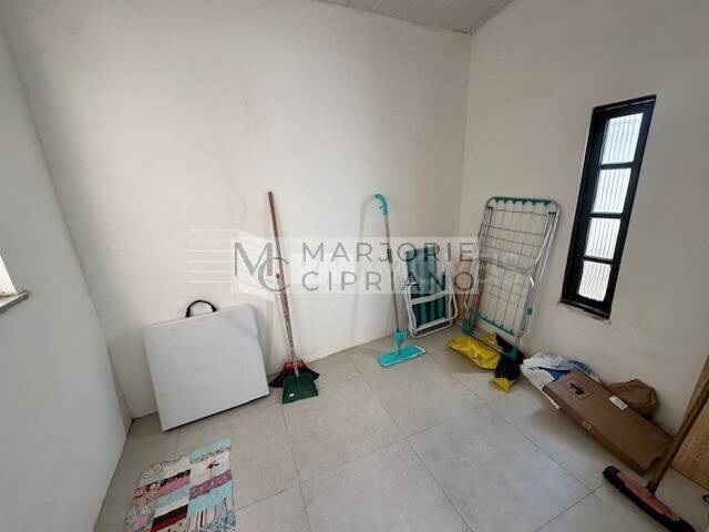 Casa de Condomínio, 2 quartos - Foto 26