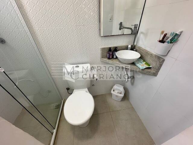 Casa de Condomínio, 2 quartos - Foto 27