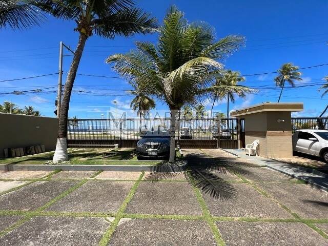 Casa de Condomínio, 2 quartos - Foto 30