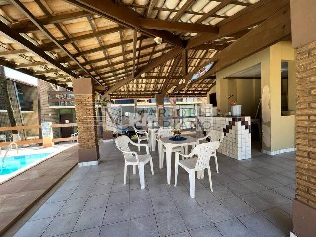 Casa de Condomínio, 2 quartos - Foto 31