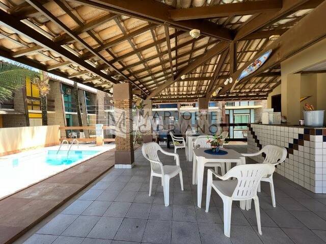 Casa de Condomínio, 2 quartos - Foto 32