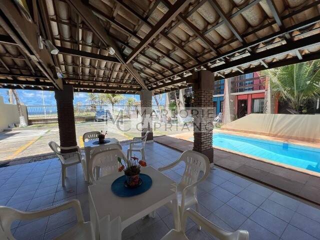 Casa de Condomínio, 2 quartos - Foto 34