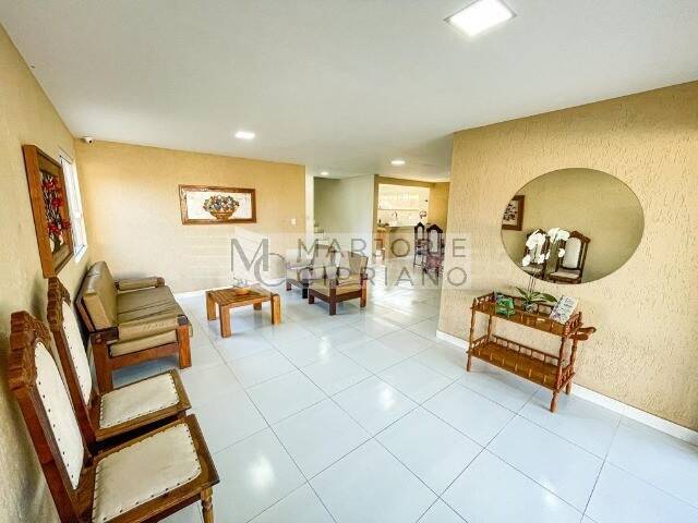 Casa de Condomínio, 7 quartos - Foto 6