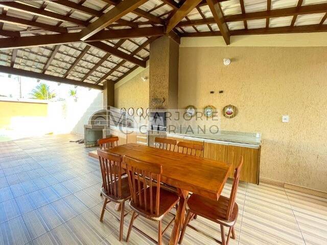 Casa de Condomínio, 7 quartos - Foto 11