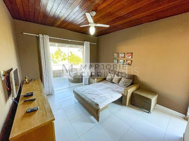 Casa de Condomínio, 7 quartos - Foto 17