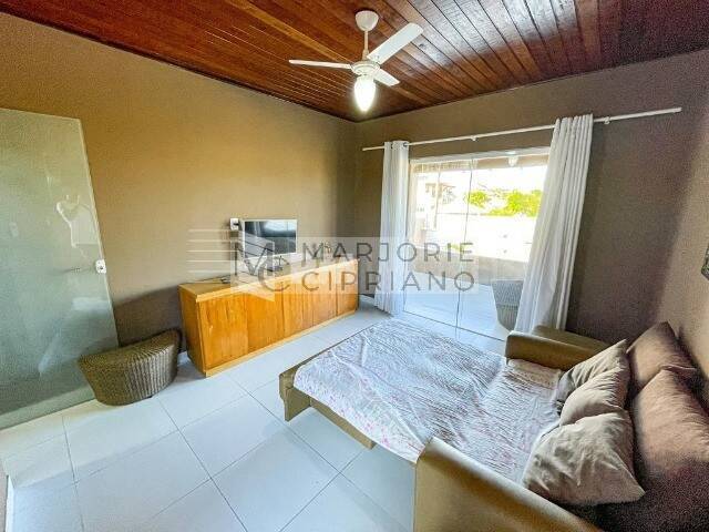 Casa de Condomínio, 7 quartos - Foto 18