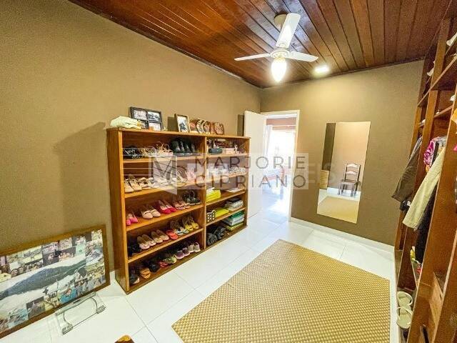 Casa de Condomínio, 7 quartos - Foto 20