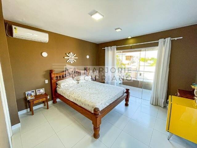 Casa de Condomínio, 7 quartos - Foto 22