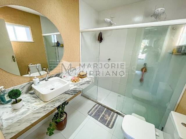 Casa de Condomínio, 7 quartos - Foto 23