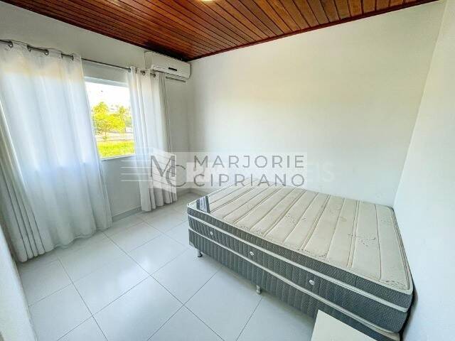 Casa de Condomínio, 7 quartos - Foto 25