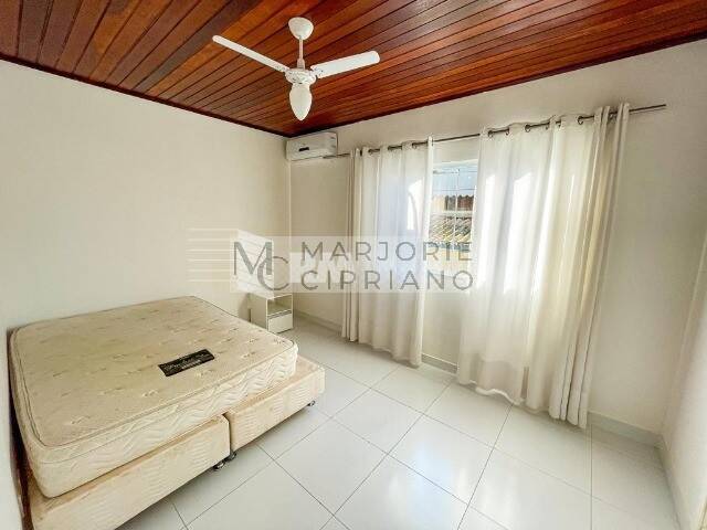 Casa de Condomínio, 7 quartos - Foto 26