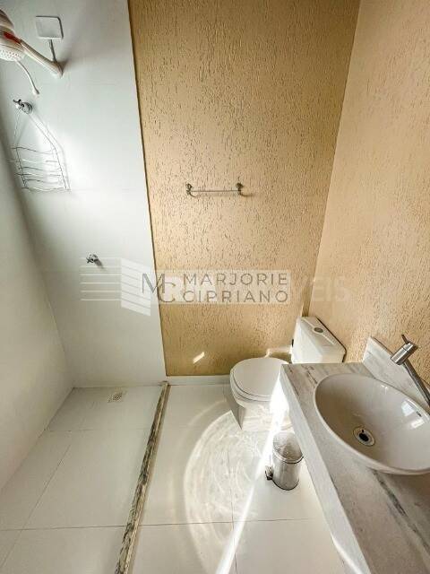 Casa de Condomínio, 7 quartos - Foto 27